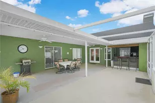 2115 Jonathan, Winter Haven, FL 33884 - Photo 33