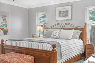 2115 Jonathan, Winter Haven, FL 33884 - Photo 17