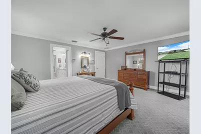 2115 Jonathan, Winter Haven, FL 33884 - Photo 19