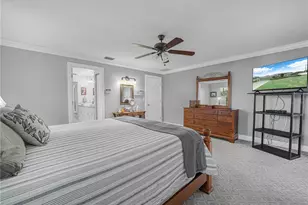 2115 Jonathan, Winter Haven, FL 33884 - Photo 19