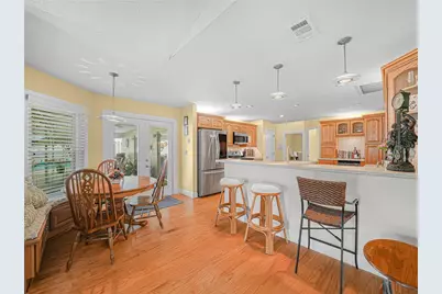 2115 Jonathan, Winter Haven, FL 33884 - Photo 11