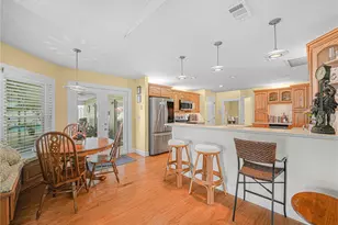 2115 Jonathan, Winter Haven, FL 33884 - Photo 11