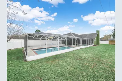 2115 Jonathan, Winter Haven, FL 33884 - Photo 37