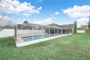 2115 Jonathan, Winter Haven, FL 33884 - Photo 37