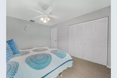 2115 Jonathan, Winter Haven, FL 33884 - Photo 23