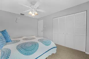 2115 Jonathan, Winter Haven, FL 33884 - Photo 23