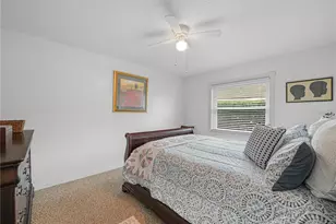 2115 Jonathan, Winter Haven, FL 33884 - Photo 25