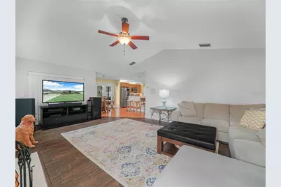 2115 Jonathan, Winter Haven, FL 33884 - Photo 13