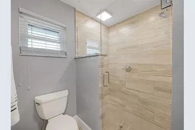 2115 Jonathan, Winter Haven, FL 33884 - Photo 21