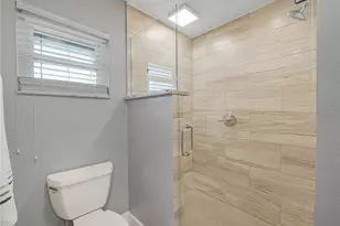 2115 Jonathan, Winter Haven, FL 33884 - Photo 21