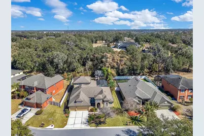 444 Oak Landing Boulevard, Mulberry, FL 33860 - Photo 57