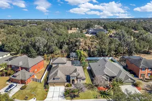 444 Oaklanding Blvd, Mulberry, FL 33860 - Photo 57