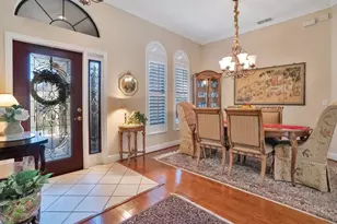 444 Oaklanding Blvd, Mulberry, FL 33860 - Photo 5