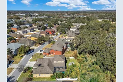444 Oak Landing Boulevard, Mulberry, FL 33860 - Photo 59
