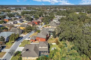 444 Oaklanding Blvd, Mulberry, FL 33860 - Photo 59