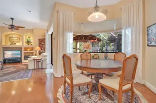 444 Oaklanding Blvd, Mulberry, FL 33860 - Photo 21
