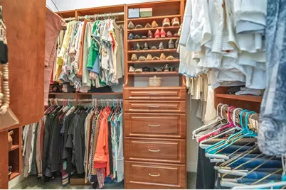 444 Oak Landing Boulevard, Mulberry, FL 33860 - Photo 29