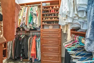 444 Oaklanding Blvd, Mulberry, FL 33860 - Photo 29