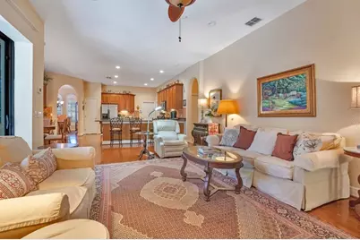 444 Oak Landing Boulevard, Mulberry, FL 33860 - Photo 23