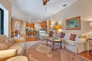 444 Oaklanding Blvd, Mulberry, FL 33860 - Photo 23