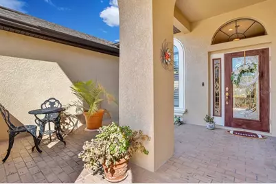 444 Oak Landing Boulevard, Mulberry, FL 33860 - Photo 3