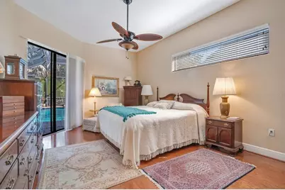 444 Oak Landing Boulevard, Mulberry, FL 33860 - Photo 25