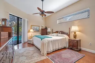 444 Oaklanding Blvd, Mulberry, FL 33860 - Photo 25