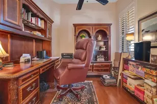 444 Oaklanding Blvd, Mulberry, FL 33860 - Photo 37