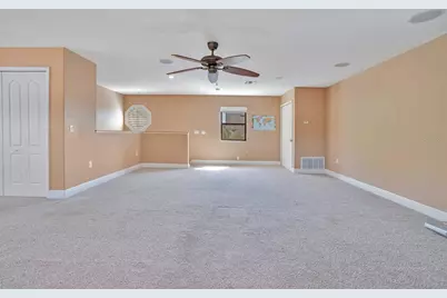 444 Oak Landing Boulevard, Mulberry, FL 33860 - Photo 41