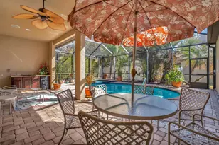 444 Oaklanding Blvd, Mulberry, FL 33860 - Photo 43