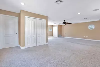 444 Oak Landing Boulevard, Mulberry, FL 33860 - Photo 39