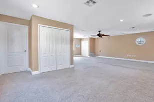 444 Oaklanding Blvd, Mulberry, FL 33860 - Photo 39