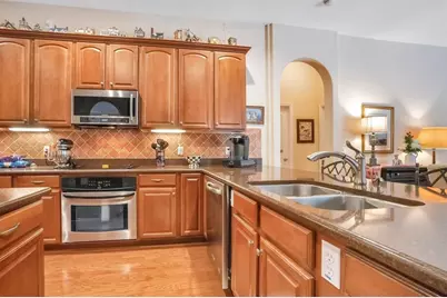 444 Oak Landing Boulevard, Mulberry, FL 33860 - Photo 13