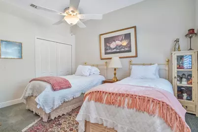 444 Oak Landing Boulevard, Mulberry, FL 33860 - Photo 33