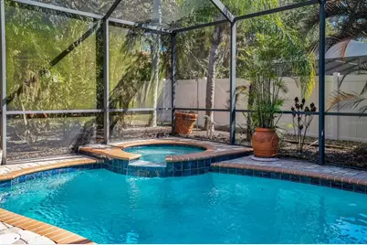 444 Oak Landing Boulevard, Mulberry, FL 33860 - Photo 45