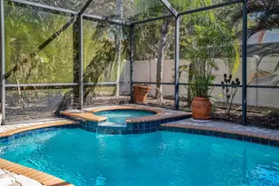 444 Oaklanding Blvd, Mulberry, FL 33860 - Photo 45