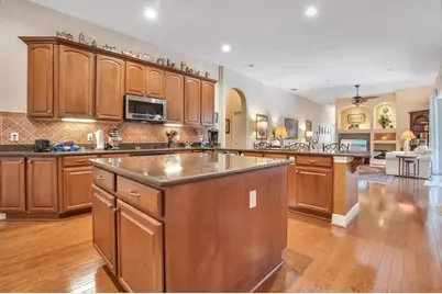 444 Oak Landing Boulevard, Mulberry, FL 33860 - Photo 11