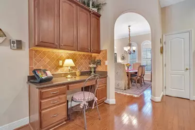 444 Oak Landing Boulevard, Mulberry, FL 33860 - Photo 19