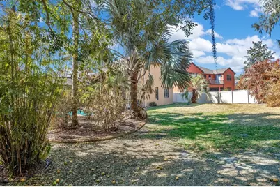 444 Oak Landing Boulevard, Mulberry, FL 33860 - Photo 47