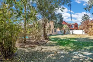 444 Oaklanding Blvd, Mulberry, FL 33860 - Photo 47