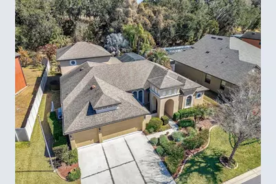 444 Oak Landing Boulevard, Mulberry, FL 33860 - Photo 55