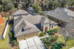 444 Oaklanding Blvd, Mulberry, FL 33860 - Photo 55