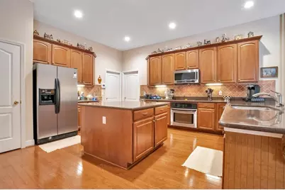 444 Oak Landing Boulevard, Mulberry, FL 33860 - Photo 15