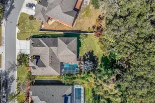 444 Oaklanding Blvd, Mulberry, FL 33860 - Photo 61