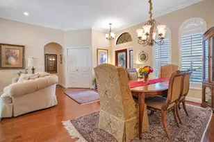 444 Oaklanding Blvd, Mulberry, FL 33860 - Photo 7