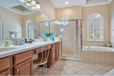 444 Oak Landing Boulevard, Mulberry, FL 33860 - Photo 27