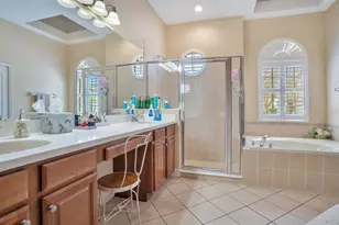 444 Oaklanding Blvd, Mulberry, FL 33860 - Photo 27