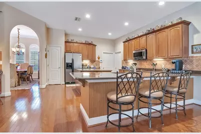 444 Oak Landing Boulevard, Mulberry, FL 33860 - Photo 17