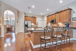 444 Oaklanding Blvd, Mulberry, FL 33860 - Photo 17