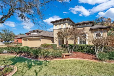 444 Oak Landing Boulevard, Mulberry, FL 33860 - Photo 53